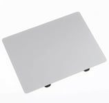Apple Macbook Pro 15 Retina A1398 2012 Early 2013 Track Pad Touch Pad