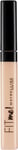 Maybelline Fit Me! Full Coverage Concealer, 6.80 ml (Pack of 1), 20 Sand 