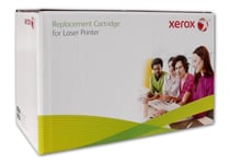 Xerox alternativní toner za Brother TN2421 (černý, 3000str) pro Brother DCP-L2512D, DCP-L2532DW, DCP-L2552DW, HL-L2312D… 