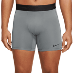 Pro Dri-FIT Short 7 IN, treningsshorts, herre