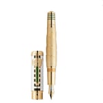 Montblanc Great Characters Muhammad Ali Limited Edition 1942 Fountain Pen M