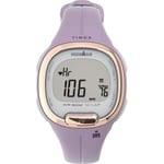 Timex Ladies Ironman Transit Watch TW5M48300