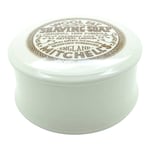 Mitchells Shaving Soap
