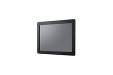 Advantech IDS-3319 skærm - LED baglys - 19" - 10ms - SXGA 1280x1024