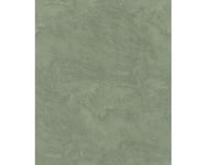 Tapet MARBURG Allure marmor grå grön 59416