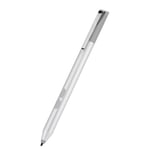 Touch Pen for Surface, 14cm Wireless Connection Touch Stylus Pen Pencil for Microsoft Surface 3 /Surface Pro 3/4/5/6 /Book/Laptop