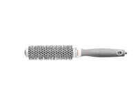 Olivia Garden Ceramic+Ion Thermal Brush Speed Xl 25 Mm