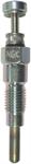 NGK Spark Plugs NGK-1065 glödstift