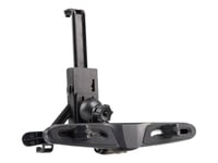 Tracer 920 - Bilhållare För Surfplatta