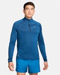Nike Running Division Men's Therma-FIT ADV Top