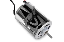 Axial 20T Electric Motor