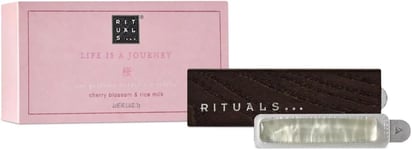 RITUALS Car Perfume from The Ritual of Sakura, 6 g - Brand New