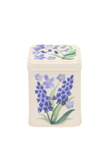 Teburk Spring 100g