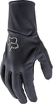 Fox YTH Ranger Fire Glove Black - Mtbkläder