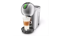 Dolce Gusto Genio S Touch Pod Coffee Machine - KP440E40