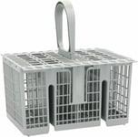 Dishwasher Cutlery Basket Tray For Ariston Hotpoint Indesit Strong Plastic UK