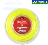 Yonex Polytour Pro 200m (Tjocklek: 1.30 mm)