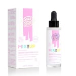 FaceBoom Mix Me Up Collagen Serum Booster Against First Wrinkles 30ml