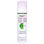 Enisyl F L-lysin pasta 100 ml