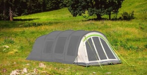 Coleman 4L Tent Porch -to fit Coleman 4L BlackOut Tents