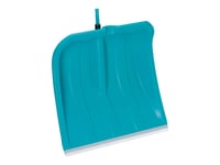 Gardena Combisystem Es 40 - Snöskyffel - 40 Cm - No Handle