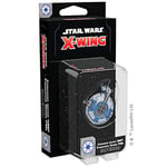 Atomic Mass Games - Star Wars X-Wing 2.0 - Canon droïde HMP