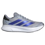 adidas Duramo SL 2 Löparskor, storlek 40