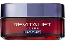 X3 REVITALIFT crème de nuit de 50 ml LASER