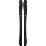 Ripstick 94W Black Edition 23/24, 162