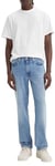 Levi's Men's 514™ Straight Jeans, Left Alone, 36W / 32L