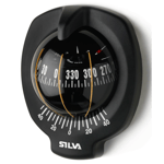 Silva Kompass 102b/h