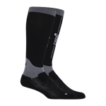 Performance Run Compression Sock, kompressionsstrumpor, unisex