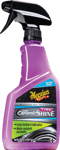 Meguiars Hybrid Ceramic Tire Shine