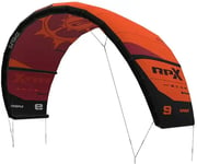 Slingshot RPX V1 Kitesurfing Kite (Oransje)