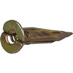 ESSVE Småpack Arrow Anchor gipsankare 3,5mm