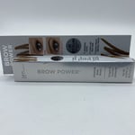 IT Cosmetics Brow Power (Universal Taupe) Brow Pencil - 0.05g/0.0018oz C514