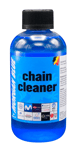 Morgan Blue Chain Cleaner 250 ml Effektiv rens for drivverk