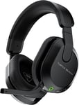 Turtle Beach Stealth 600 Gen 3 Xbox pelikuulokkeet (musta)