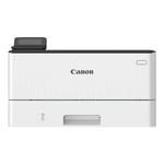 CANON Canon i-SENSYS LBP243dw - Imprimante Noir et blanc Recto-verso laser A4/Legal 1200 x ppp jusqu'à 36 ppm capacité : 350 feuilles USB 2.0, Gigabit LAN, Wi-Fi(n)
