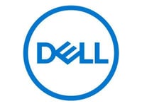 Dell - Kit client - disque dur - 600 Go - échangeable à chaud - 2.5" - SAS 12Gb/s - 10000 tours/min - pour PowerEdge T630; PowerVault MD1420; PowerEdge R330, R430, R630, R730, R830, T440, T640