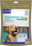 Virbac Veggiedent Zen Large >30 kg