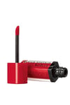 Bourjois Lipstick Rouge Edition Velvet Matte 7.7ml It's Redding Men #18
