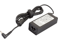 Strömförsörjning Utan Kabel  Ad-4019Aad-4019A19vdc2.1A-1