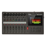 Zoom R20 Multi track recorder