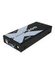 Link X200 X200AS-USB/P Extender pair package