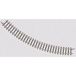 Z Märklin miniclub spår 8510 kurvspår 45 ° 145 mm