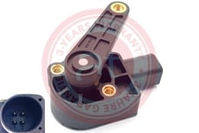 Sensor,xenonljus AT Autoteile - VW - Skoda - Seat - Audi