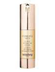 Supremÿa Anti-Age Eye Serum Ögonvård Hudvård Nude Sisley