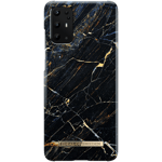 Samsung Galaxy S20 Plus Port Laurent Marble cover fra iDeal of Sweden