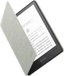 Amazon Kindle Paperwhite Fabric Case | Compatible with 11th generation (2021 re